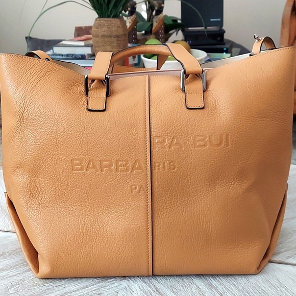 Barbara Bui Handbags - Barbara Bui Tote Bag